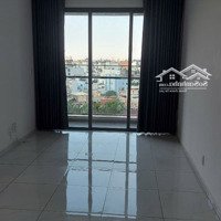 Cần Bán Căn Hộ Dlusso Quận 2 Căn 3 Phòng Ngủtầng Cao View Đn