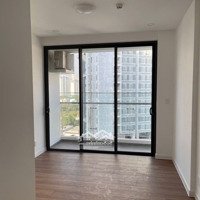 Bán Căn Hộ Duokey Dự Án Dlusso 2 Phòng Ngủ80M2 Căn Góc View Đẹp Tầng Cao Q2