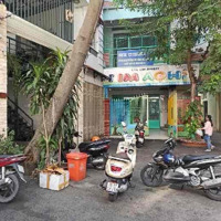 Cần Bán Nhà Phan Đình Phùng - Phú Nhuận -Hẽm Xe Hơi11M - 80M2 - 11,3 Tỷ