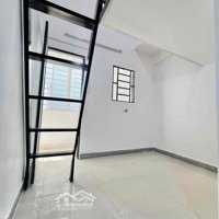 Duplex Mới Xây Ngay Cạnh Đh Hutech Giá Cực Rẻ