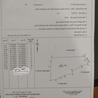 Bán Đất Thôn 1,Xã Gia Huynh,Huyện Tánh Linh,Tỉnh Bình Thuận,Giá Siêu Rẻ 18 Tỷ,12.750M