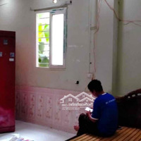 Bán Nhà Ở 38M2 Đường Chùa Võ, Dương Nội, Hà Đông, Hà Nội