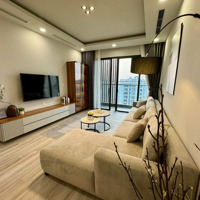 Cho Thuê Căn Hộ 3 Phòng Ngủ Tại Brg - The Diamond Residence Giá Bán 24 Triệu. Liên Hệ 0352790222