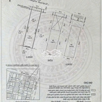 Cần Bán Nhà Mặt Phố Giá Bán 18,7 Tỷ Vnd Tại Quận 10, Hồ Chí Minh
