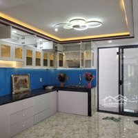 Nhà 60 M2 , 6 Tầng Ngang 3,7 - 7 Pn Quang Trung - P 11 Gò Vấp Giá Bán 7,5 Tỷ