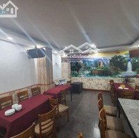 View Mặt Hồ Đống Đa -Kd Cafe - Ô Tô Tránh -Đường Rồng 11M Vỉa Hè 5M