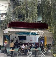 View Mặt Hồ Đống Đa -Kd Cafe - Ô Tô Tránh -Đường Rồng 11M Vỉa Hè 5M