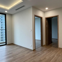 Cần Bán 2 Ngủ Skyoasis Giá Bán 2.490 Tỷ Bao Phí Full Đồ Liên Hệ: 0961694919