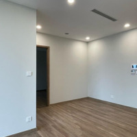 Cần Bán 2 Ngủ Skyoasis Giá Bán 2.490 Tỷ Bao Phí Full Đồ Liên Hệ: 0961694919