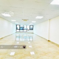 Chính Chủ Gửi Bán Nhà Building Mặt Phố Cạnh Quận Uỷ Bắc Từ Liêm 165M X 8 Tầng,Mặt Tiền8M Chỉ 45 Tỷ.