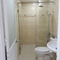 Bán Căn Nhà Đẹp 1 Trệt 2 Lầu 67,5M2 Tại Đ, D3, An Phú, Thuận An,Bd,Shr