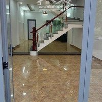 Bán Căn Nhà Đẹp 1 Trệt 2 Lầu 67,5M2 Tại Đ, D3, An Phú, Thuận An,Bd,Shr