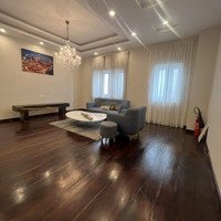 380M2 Nhà Đẹp Có Gu Liên Phường Kdc Khang An 380M2 Sàn 15Tỷ 650 5 Phòng Ngủtinh Tế, Sang Trọng