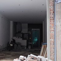 Nhà Mặt Phố Mới Tinh Siêu Đẹp, Khu Dịch Vụ Văn Khê 7 Tầng, 50M2, 15 Tỷ, Thang Máy, Vỉa Hè Rộng