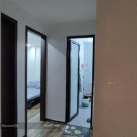 Bán Nhà Riêng 35/42M2 Tại Ngã 4 Hà Trì . Giá Bán 7Ty1