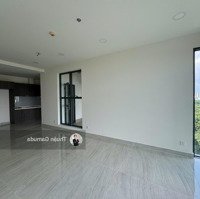 Chỉ 64 Triệu/M2- Căn Duplex 160M2-4Pn 4 Vệ Sinhtại Diamond Centery Thiết Kế Như 1 Căn Nhà Phố,Mua Giá Gốc Cđt