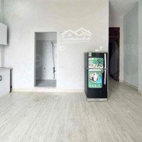 Căn Hộ 28M2, Q Bình Thạnh