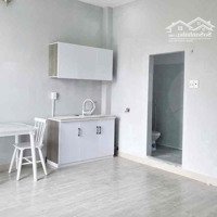 Căn Hộ 28M2, Q Bình Thạnh