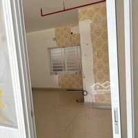 Căn Hộ 85M2 Toạ Lạc Tại Chung Cư Thanh Bình Thuận An Cho Thuê