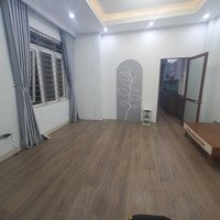 Hiếm, Nhà Vạn Phúc, 43M2, 5 Tầng, Ngõ Ô Tô Đi Qua, Gần Phố Vạn Phúc, 11 Tỷ, Hiếm Trong Phân Khúc