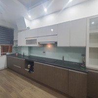 Hiếm, Nhà Vạn Phúc, 43M2, 5 Tầng, Ngõ Ô Tô Đi Qua, Gần Phố Vạn Phúc, 11 Tỷ, Hiếm Trong Phân Khúc