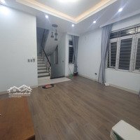 Hiếm, Nhà Vạn Phúc, 43M2, 5 Tầng, Ngõ Ô Tô Đi Qua, Gần Phố Vạn Phúc, 11 Tỷ, Hiếm Trong Phân Khúc