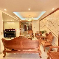 Bán Biệt Thự Kđt Mỹ Đình 2, Mặt Phố, 200M2, Ô Tô Tránh, Ở, Kinh Doanh, Hơn 40 Tỷ, 0903784368