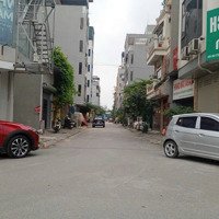 Lai Xá: Đất 58M2 - Phân Lô, Vỉa Hè - Đường 2 Ô Tô Tránh - Sát Ql32 & Đh Thành Đô