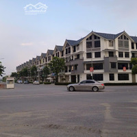 Lai Xá - Đất: 75 M2 - Phân Lô,Mặt Tiềnđẹp - Kd - Đường 2 Ô Tô Tránh - Ngay Kđt Hinode Park