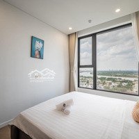 Cam Kết Rẻ Nhất Grand Riverside! Cho Thuê Căn 60M2 2 Phòng Ngủview Sông Đẹp Giá 14, 9 Triệu/Th Liên Hệ: 0931785522