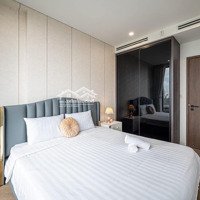 Cam Kết Rẻ Nhất Grand Riverside! Cho Thuê Căn 60M2 2 Phòng Ngủview Sông Đẹp Giá 14, 9 Triệu/Th Liên Hệ: 0931785522