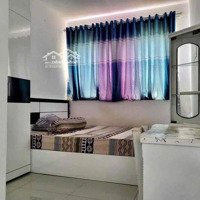 Căn Hộ 8X Plus 62M2 2 Phòng Ngủ 2 Vệ Sinh- Trường Chinh Q12