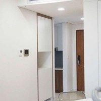 Anh Hàng Xóm Gửi Bán Căn Hộ Mulberry Mỗ Laodiện Tích90M2 Giá Bán 5,7 Tỷ Liên Hệ: 0368588893 Mr Duy