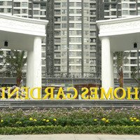 Căn Hộ Vinhomes Gardenia Giá Tốt Tại Hà Nội, 136M2, 4 Phòng Ngủ