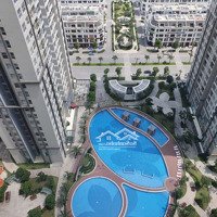 Căn Hộ Vinhomes Gardenia Giá Tốt Tại Hà Nội, 136M2, 4 Phòng Ngủ