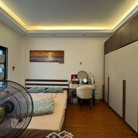 Hiếm Có! Bán Nhà Phố Hồng Tiến, Bồ Đề, Hoàng Như Tiếp, 32M2, 5 Tầng, Phân Lô, Ô Tô, Hơn 5 Tỷ