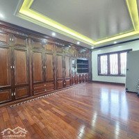 Bán Nhà X2B , Tam Trinh , Phân Lô , Vỉa Hè , Xe Tải Tránh , Kinh Doanh , 75M2 , Hơn 19 Tỷ