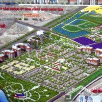 Bán Đất Thôn Đìa Nam Hồng Gần Vin Cổ Loa View Hồ Đẹp 82M Giá Bán 5,65 Tỷ