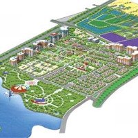 Bán Đất Thôn Đìa Nam Hồng Gần Vin Cổ Loa View Hồ Đẹp 82M Giá Bán 5,65 Tỷ