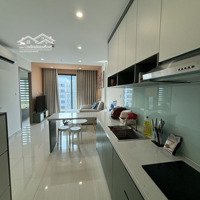 Căn Hộ Vinhomes Đầy Đủ Nội Thất: 1Pn+, 2 Phòng Ngủ 3 Phòng Ngủ Đẩy, Nhà Đẹp, Ở Ngay