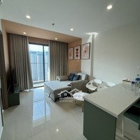 Căn Hộ Vinhomes Đầy Đủ Nội Thất: 1Pn+, 2 Phòng Ngủ 3 Phòng Ngủ Đẩy, Nhà Đẹp, Ở Ngay