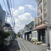 Đất Nở Hậu 145M2, Đường 2 Ô Tô, Gần Chợ Tăng Nhơn Phú A, Lê Văn Việt