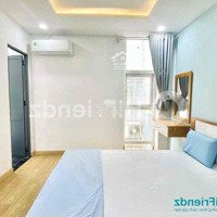 Studio Tách Bếp Full Nội Thất - Thiết Kế Đẹp Giá Rẻ -Vòng Xoay Trúno