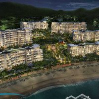 Cho Thuê Căn Hộ 1 Phòng Ngủ Giá Chỉ 8 Triệu Vnd Tại Ocean Vista