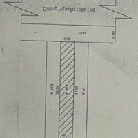 Bán 348M2 (10X34,6M)Mặt Tiềnnguyễn Hữu Thọ, P. Khuê Trung, Q. Cẩm Lệ, 31 Tỷ Không Thương Lượng