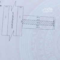 Bán 348M2 (10X34,6M)Mặt Tiềnnguyễn Hữu Thọ, P. Khuê Trung, Q. Cẩm Lệ, 31 Tỷ Không Thương Lượng