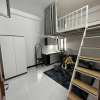 Bán gấp tòa CCMN Phùng Khoang, Nam Từ Liêm, DT 80m2, 6 tầng thang máy, nhà 2 mặt ngõ