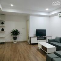 Bán căn hộ Ecohome 2 - 2PN, 2VS, Sổ sang tên ngay, View Thành phố đẹp