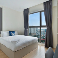 Cần Cho Thuê Chcc The Prince, Q. Phú Nhuận,Diện Tích80M2, 2 Phòng Ngủgiá 18 Triệu/Th, Liên Hệ: 0903318853 Minh