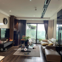 Bán Chung Cư 3 Ngủ Ct15 Green Park Việt Hưng 120M2 Hoàn Thiện Cực Đẹp